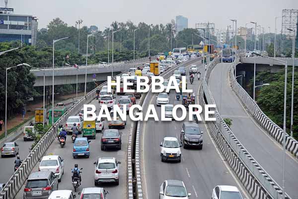 Best Call Girl Service in Hebbal Bangalore, Escort Locations Bangalore