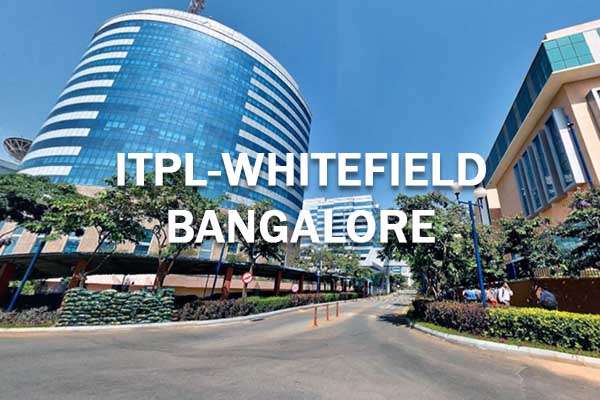 Bangalore Sexy Girls in ITPL-Whitefield