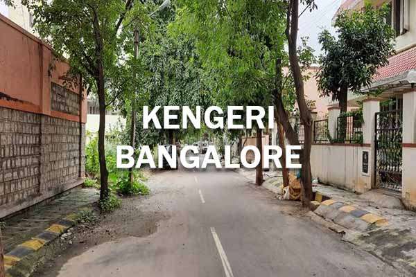 Kengeri Call Girl in Bangalore