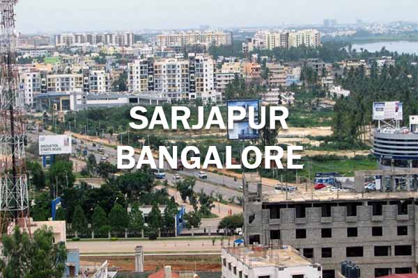 Indian Hot Girls in Sarjapur Bangalore