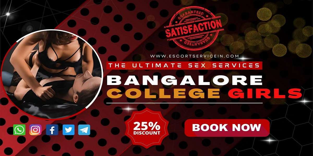 Bangalore College Girls