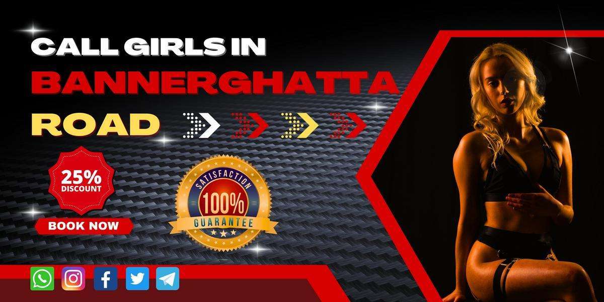 Call Girls in Bannerghatta