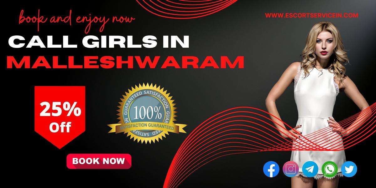 Call Girls in Malleshwaram