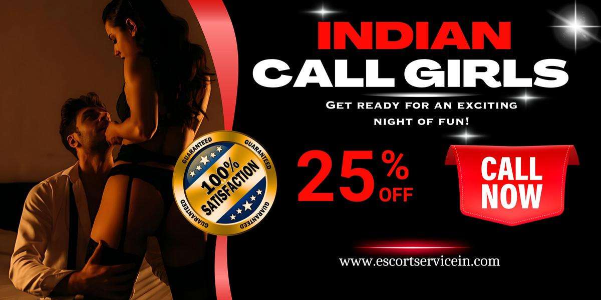 Indian call girls