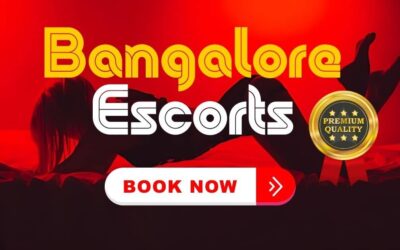 Bangalore Escort